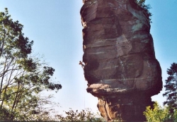 Windstein
